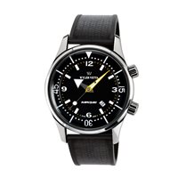 Orologio Wyler Vetta Uomo Subacqueo in Acciaio WV0134 - WV0134